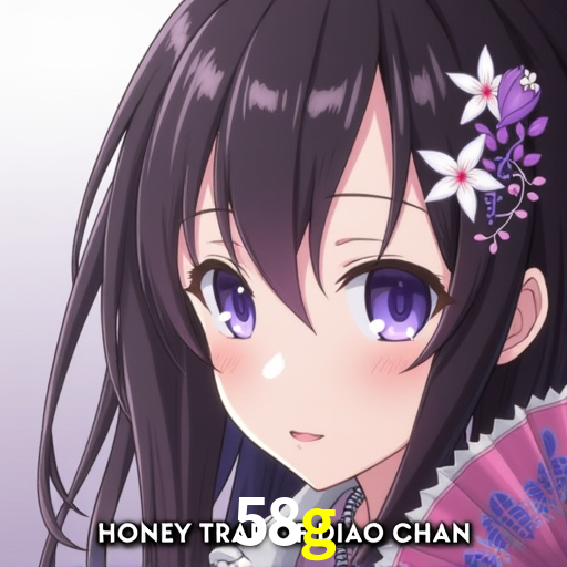 Sinta a adrenalina dos jogos de cassino com 58g