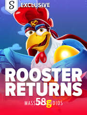 58g: A Experiência de Casino com Jogos de Mesa ao Vivo