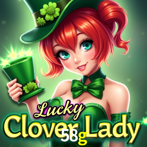 Experimente o Login Seguro Premium no 58g