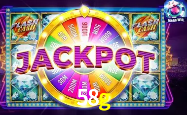 Ofertas Imperdíveis na 58g: Promoções e Bônus Que Valem a Pena